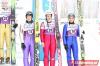 021 Coline Mattel, Maja Vtic, Jessica Jerome 021 Coline Mattel, Maja Vtic, Jessica Jerome